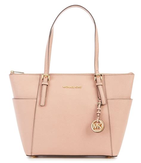 dillards michael kors jewelry sale|Dillard's Michael Kors purses clearance.